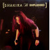 Shakira – MTV Unplugged (2LP, Album, Reissue, Vinyl)