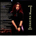 Shakira – MTV Unplugged (2LP, Album, Reissue, Vinyl)