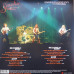 Smokie – The Live Concert (2LP, Album, Reissue, Vinyl) Smokie – The Live Concert (2LP, Album, Reissue, Vinyl)