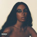 Solange – When I Get Home (LP, Album, Clear Vinyl) Solange – When I Get Home (LP, Album, Clear Vinyl)