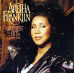 Aretha Franklin – Greatest Hits (1980-1994) (CD, Compilation)