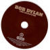 Bob Dylan – The Collection (CD, Compilation, Reissue, A5 Cardboard Sleeve) Bob Dylan – The Collection (CD, Compilation, Reissue, A5 Cardboard Sleeve)
