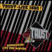 Trust – Live 1980! - Repression Live Sur Nantes (2LP, Vinyl) Trust – Live 1980! - Repression Live Sur Nantes (2LP, Vinyl)