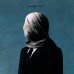 Tutti Fenomeni – Privilegio Raro (LP, Album, Vinyl)