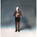 Tutti Fenomeni – Privilegio Raro (LP, Album, Vinyl)