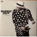 Buddy Guy – Rhythm & Blues (2LP, Album, Vinyl)