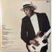 Buddy Guy – Rhythm & Blues (2LP, Album, Vinyl)