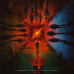 Stranger Things 4: Soundtrack From The Netflix Series (Vinyl, 2LP, Compilation)