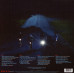 Stranger Things 4: Soundtrack From The Netflix Series (Vinyl, 2LP, Compilation)