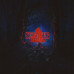 Stranger Things 4: Soundtrack From The Netflix Series (Vinyl, 2LP, Compilation)