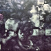 Vildhjarta – Thousands Of Evils (12", EP, Limited Edition, Reissue, Remastered, Green/White Marbled Transparent, 180g, Vinyl)