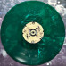 Vildhjarta – Thousands Of Evils (12", EP, Limited Edition, Reissue, Remastered, Green/White Marbled Transparent, 180g, Vinyl)