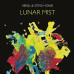 Virgil & Steve Howe – Lunar Mist (LP, CD, Album, 180g, Vinyl)
