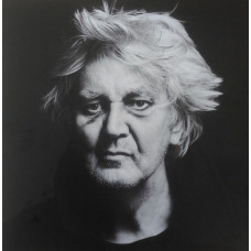 Вінілова платівка Jacques Higelin – 75 (2LP, CD, Album, Single Sided, Vinyl)