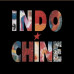 Indochine – Le Baiser (LP, Album, Reissue, Remastered Vinyl)