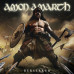 Amon Amarth – Berserker (2LP, Album, Vinyl)