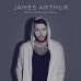 James Arthur – Back From The Edge (2LP, Limited Edition, Vinyl) James Arthur – Back From The Edge (2LP, Limited Edition, Vinyl)