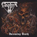 Asphyx – Incoming Death (LP, Album, Vinyl)