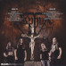 Asphyx – Incoming Death (LP, Album, Vinyl)