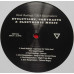 Henk Badings, Dick Raaijmakers – Evolutions, Contrasts & Electronic Music (LP, Limited Edition, Reissue, Vinyl)