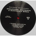 Henk Badings, Dick Raaijmakers – Evolutions, Contrasts & Electronic Music (LP, Limited Edition, Reissue, Vinyl)