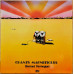 Bernard Parmegiani – Chants Magnetiques (LP, Vinyl)