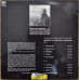 Bernard Parmegiani – Chants Magnetiques (LP, Vinyl)