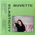 Buvette – Elasticity (2LP, Album, Stereo, Vinyl)