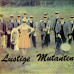 Lustige Mutanten – UnPop (Limited Edition, Vinyl)