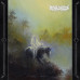 Mental Cruelty – Zwielicht (LP, Album, 180g, Vinyl) Mental Cruelty – Zwielicht (LP, Album, 180g, Vinyl)