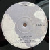 D'Virgilio, Morse & Jennings – Troika ( LP, CD, Stereo, Single Sided, Etched, 180g, Vinyl)