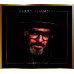 Barry Adamson – Memento Mori (CD, Compilation)