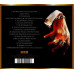 Barry Adamson – Memento Mori (CD, Compilation)