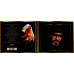Barry Adamson – Memento Mori (CD, Compilation)