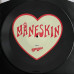 Maneskin – Mammamia (12", Single, Limited Edition, Picture Disc, Vinyl)