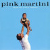 Pink Martini – Hang On Little Tomato (LP, Album, Vinyl) Pink Martini – Hang On Little Tomato (LP, Album, Vinyl)