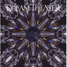 Вінілова платівка Dream Theater – Awake Demos (1994) (2LP, CD, Album, Stereo, 180g, Vinyl)