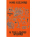King Gizzard & The Lizard Wizard – Demos Vol. 2. (Music To Eat Bananas To) (MC, Album, Reissue, Vinyl)