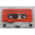 King Gizzard & The Lizard Wizard – Demos Vol. 2. (Music To Eat Bananas To) (MC, Album, Reissue, Vinyl)