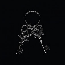 CD диск Beach House – Become (CD, EP)