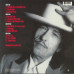 Bob Dylan – "Love And Theft" (2LP, Album, Reissue, Repress, 180g, Vinyl)