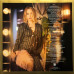 Lisa Ekdahl – Grand Songs (LP, Album, Vinyl)