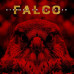 Falco – Sterben Um Zu Leben (LP, Album, Red Vinyl) Falco – Sterben Um Zu Leben (LP, Album, Red Vinyl)