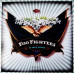 Foo Fighters – In Your Honor (2LP, Album, Reissue, Vinyl)