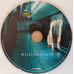 Frost* – Milliontown (2LP, Album, Reissue, Remastered, Vinyl) Frost* – Milliontown (2LP, Album, Reissue, Remastered, Vinyl)