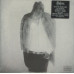 Future – HNDRXX (2LP, Album, Vinyl)