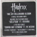 Future – HNDRXX (2LP, Album, Vinyl)