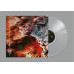 GoGo Penguin – Between Two Waves (12", 33 1/3 RPM, EP, Clear Vinyl)