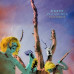 Grave Pleasures – Plagueboys (LP, Album, Vinyl)
