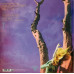 Grave Pleasures – Plagueboys (LP, Album, Vinyl)